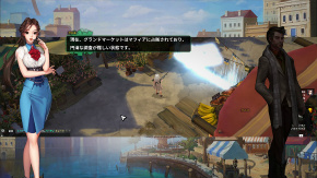 ꡼ No.043 | HeroWarzפιⱿĥץǥ塼ʹCBTμƥĤ䥵ӥˡΥ塼Ϥɤʤ롩