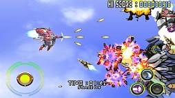 ꡼ No.002 | EnbornX