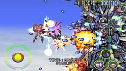 ꡼ No.003 | EnbornX