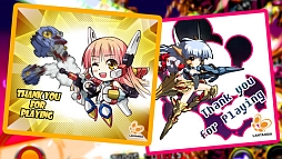 ꡼ No.005 | EnbornX