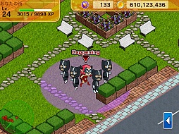 ꡼ No.003Υͥ / iOSǡ֥ѡȥҡפۿϡҡۤäƳ