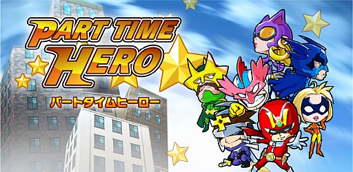 ꡼ No.008Υͥ / iOSǡ֥ѡȥҡפۿϡҡۤäƳ