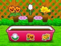 ꡼ No.004Υͥ / ֥ǥ˥󥰥ޥޡޥޤȿΤʤޤפ9ȯ䡣֤ˤפŤǤʤưʪãбĤ֤ߤפȯŸڤ