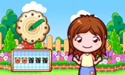 ꡼ No.005Υͥ / ֥ǥ˥󥰥ޥޡޥޤȿΤʤޤפ9ȯ䡣֤ˤפŤǤʤưʪãбĤ֤ߤפȯŸڤ