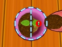 ꡼ No.006Υͥ / ֥ǥ˥󥰥ޥޡޥޤȿΤʤޤפ9ȯ䡣֤ˤפŤǤʤưʪãбĤ֤ߤפȯŸڤ