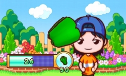 ꡼ No.009Υͥ / ֥ǥ˥󥰥ޥޡޥޤȿΤʤޤפ9ȯ䡣֤ˤפŤǤʤưʪãбĤ֤ߤפȯŸڤ