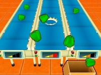 ꡼ No.010Υͥ / ֥ǥ˥󥰥ޥޡޥޤȿΤʤޤפ9ȯ䡣֤ˤפŤǤʤưʪãбĤ֤ߤפȯŸڤ