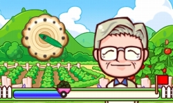 ꡼ No.013Υͥ / ֥ǥ˥󥰥ޥޡޥޤȿΤʤޤפ9ȯ䡣֤ˤפŤǤʤưʪãбĤ֤ߤפȯŸڤ