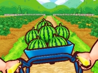 ꡼ No.014Υͥ / ֥ǥ˥󥰥ޥޡޥޤȿΤʤޤפ9ȯ䡣֤ˤפŤǤʤưʪãбĤ֤ߤפȯŸڤ