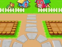 ꡼ No.020Υͥ / ֥ǥ˥󥰥ޥޡޥޤȿΤʤޤפ9ȯ䡣֤ˤפŤǤʤưʪãбĤ֤ߤפȯŸڤ