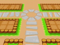 ꡼ No.022Υͥ / ֥ǥ˥󥰥ޥޡޥޤȿΤʤޤפ9ȯ䡣֤ˤפŤǤʤưʪãбĤ֤ߤפȯŸڤ