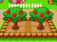 ꡼ No.024Υͥ / ֥ǥ˥󥰥ޥޡޥޤȿΤʤޤפ9ȯ䡣֤ˤפŤǤʤưʪãбĤ֤ߤפȯŸڤ