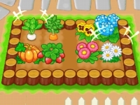 ꡼ No.026Υͥ / ֥ǥ˥󥰥ޥޡޥޤȿΤʤޤפ9ȯ䡣֤ˤפŤǤʤưʪãбĤ֤ߤפȯŸڤ