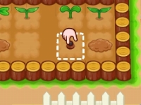 ꡼ No.030Υͥ / ֥ǥ˥󥰥ޥޡޥޤȿΤʤޤפ9ȯ䡣֤ˤפŤǤʤưʪãбĤ֤ߤפȯŸڤ