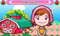 ꡼ No.035Υͥ / ֥ǥ˥󥰥ޥޡޥޤȿΤʤޤפ9ȯ䡣֤ˤפŤǤʤưʪãбĤ֤ߤפȯŸڤ