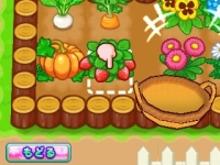 ꡼ No.036Υͥ / ֥ǥ˥󥰥ޥޡޥޤȿΤʤޤפ9ȯ䡣֤ˤפŤǤʤưʪãбĤ֤ߤפȯŸڤ