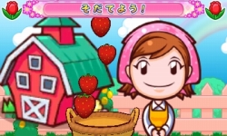 ꡼ No.037Υͥ / ֥ǥ˥󥰥ޥޡޥޤȿΤʤޤפ9ȯ䡣֤ˤפŤǤʤưʪãбĤ֤ߤפȯŸڤ