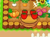 ꡼ No.038Υͥ / ֥ǥ˥󥰥ޥޡޥޤȿΤʤޤפ9ȯ䡣֤ˤפŤǤʤưʪãбĤ֤ߤפȯŸڤ