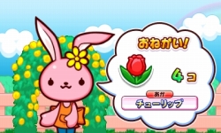 ꡼ No.039Υͥ / ֥ǥ˥󥰥ޥޡޥޤȿΤʤޤפ9ȯ䡣֤ˤפŤǤʤưʪãбĤ֤ߤפȯŸڤ