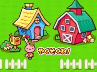 ꡼ No.042Υͥ / ֥ǥ˥󥰥ޥޡޥޤȿΤʤޤפ9ȯ䡣֤ˤפŤǤʤưʪãбĤ֤ߤפȯŸڤ