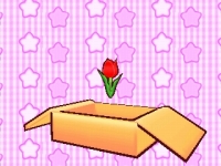 ꡼ No.050Υͥ / ֥ǥ˥󥰥ޥޡޥޤȿΤʤޤפ9ȯ䡣֤ˤפŤǤʤưʪãбĤ֤ߤפȯŸڤ