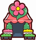 ꡼ No.053Υͥ / ֥ǥ˥󥰥ޥޡޥޤȿΤʤޤפ9ȯ䡣֤ˤפŤǤʤưʪãбĤ֤ߤפȯŸڤ