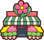 ꡼ No.054Υͥ / ֥ǥ˥󥰥ޥޡޥޤȿΤʤޤפ9ȯ䡣֤ˤפŤǤʤưʪãбĤ֤ߤפȯŸڤ