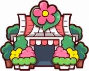 ꡼ No.055Υͥ / ֥ǥ˥󥰥ޥޡޥޤȿΤʤޤפ9ȯ䡣֤ˤפŤǤʤưʪãбĤ֤ߤפȯŸڤ