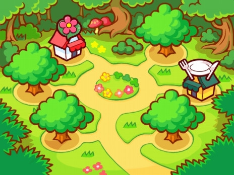 ꡼ No.056Υͥ / ֥ǥ˥󥰥ޥޡޥޤȿΤʤޤפ9ȯ䡣֤ˤפŤǤʤưʪãбĤ֤ߤפȯŸڤ