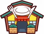 ꡼ No.058Υͥ / ֥ǥ˥󥰥ޥޡޥޤȿΤʤޤפ9ȯ䡣֤ˤפŤǤʤưʪãбĤ֤ߤפȯŸڤ