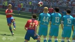 ꡼ No.001 | ֥˥󥰥֥ 2014פG-clusterӡҤTVۿ