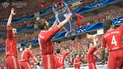 ꡼ No.002 | ֥˥󥰥֥ 2014פG-clusterӡҤTVۿ