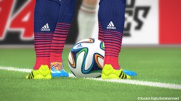 #007Υͥ/֥2014סɲDLC֥ѥ󥸥ѥåפۿ