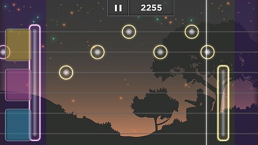 ���������꡼ No.008�Υ���ͥ������ / �ͤˤ��Ƥ�����iOS�����ꥺ�ॲ�����Guitar! by Smule�פ�Ҳ𤹤�֡ʤۤܡ��������ޥۥ������̿�����269��