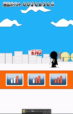 ꡼ No.009Υͥ / Ȳޤ礦AndroidΥХ3TELפҲ𤹤֡ʤۤܡޥۥ̿270