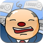 �ѥå�����