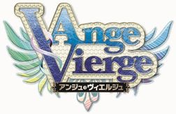 ꡼ No.001Υͥ / ٻθ˼ȥǥեȥ꡼ĿTCG֥󥸥塦른ȯɽݡȡץԡǥʥ