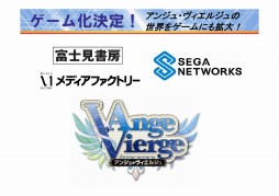 ꡼ No.007Υͥ / ٻθ˼ȥǥեȥ꡼ĿTCG֥󥸥塦른ȯɽݡȡץԡǥʥ