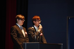 ꡼ No.008Υͥ / ٻθ˼ȥǥեȥ꡼ĿTCG֥󥸥塦른ȯɽݡȡץԡǥʥ