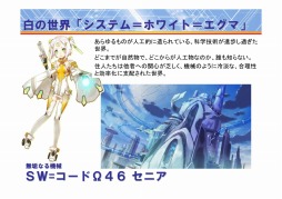 ꡼ No.014Υͥ / ٻθ˼ȥǥեȥ꡼ĿTCG֥󥸥塦른ȯɽݡȡץԡǥʥ