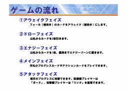 ꡼ No.016Υͥ / ٻθ˼ȥǥեȥ꡼ĿTCG֥󥸥塦른ȯɽݡȡץԡǥʥ