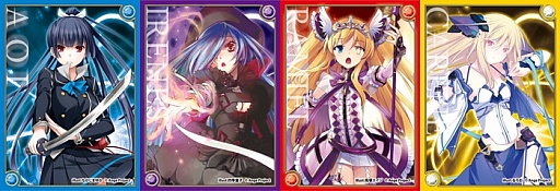 ꡼ No.002Υͥ / ֥󥸥塦른פ2ƥ֡ѥå1220ȯ