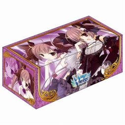 ꡼ No.005Υͥ / ֥󥸥塦른ץ֡ѥå9ϤϢץ饤108ȯ