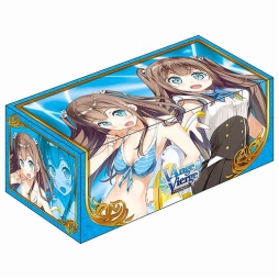 ꡼ No.006Υͥ / ֥󥸥塦른ץ֡ѥå9ϤϢץ饤108ȯ