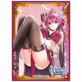 ꡼ No.007Υͥ / ֥󥸥塦른ץ֡ѥå9ϤϢץ饤108ȯ