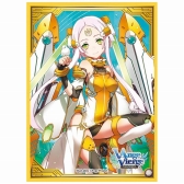 ꡼ No.008Υͥ / ֥󥸥塦른ץ֡ѥå9ϤϢץ饤108ȯ