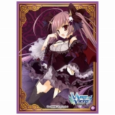 ꡼ No.009Υͥ / ֥󥸥塦른ץ֡ѥå9ϤϢץ饤108ȯ