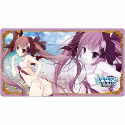 ꡼ No.010Υͥ / ֥󥸥塦른ץ֡ѥå9ϤϢץ饤108ȯ