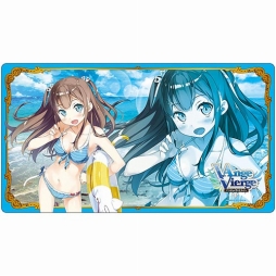 ꡼ No.012Υͥ / ֥󥸥塦른ץ֡ѥå9ϤϢץ饤108ȯ