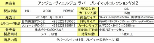 ꡼ No.017Υͥ / ֥󥸥塦른ץ֡ѥå9ϤϢץ饤108ȯ